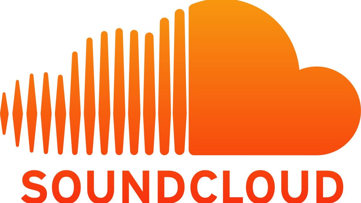 soundcloud_logo_55794900