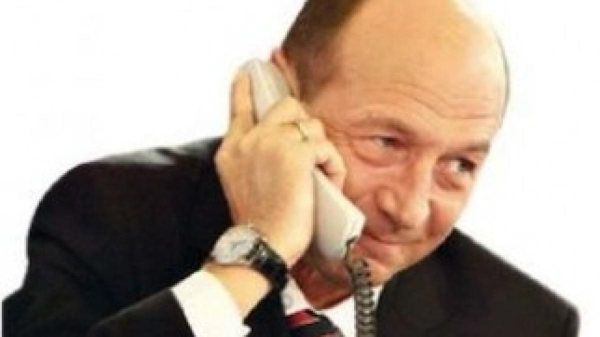 basescu-telefon