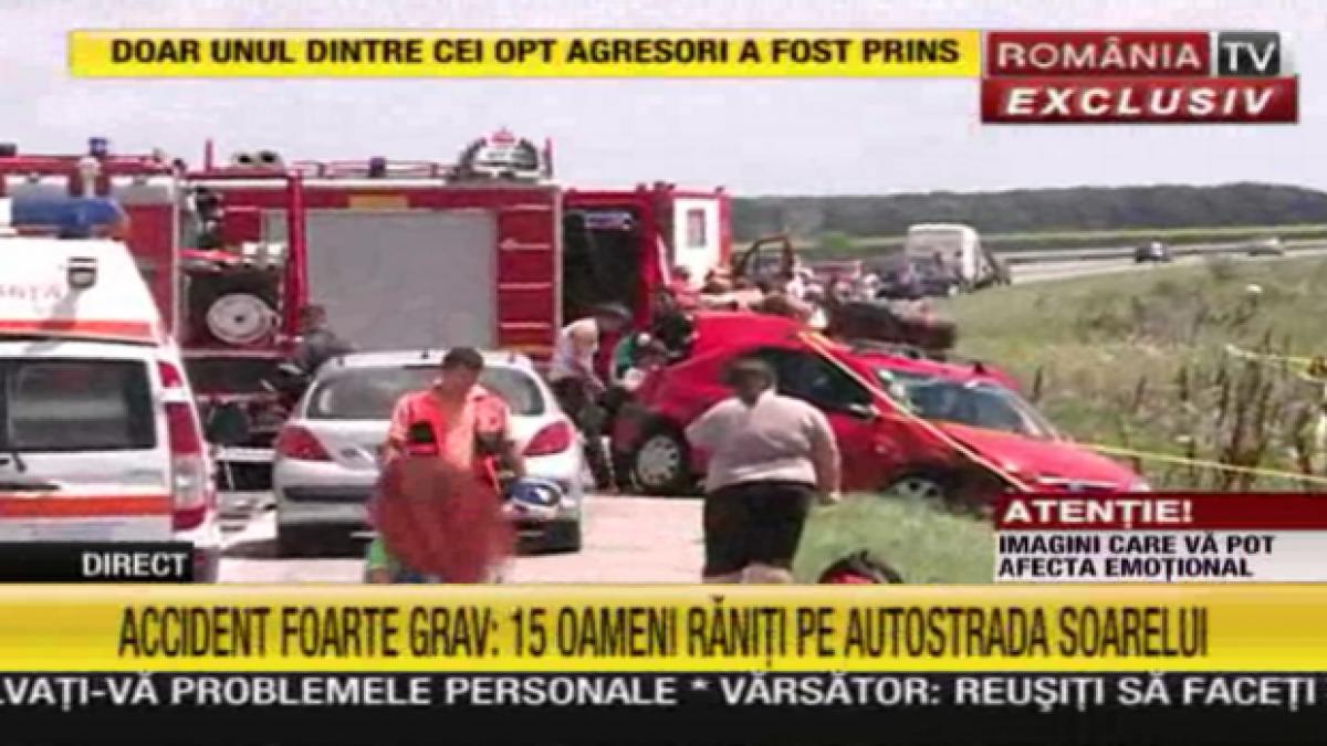 acc1_75260600_55625500