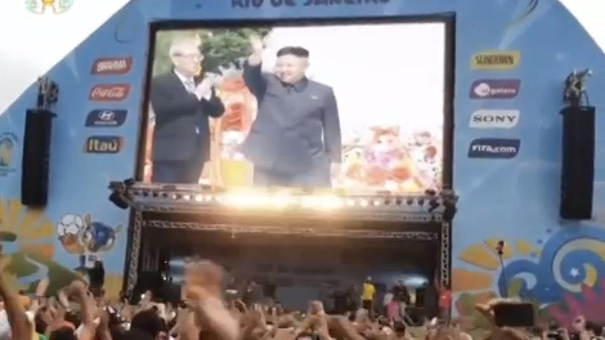 screen_shot_2014_07_13_at_5_23_44_pm_20310000