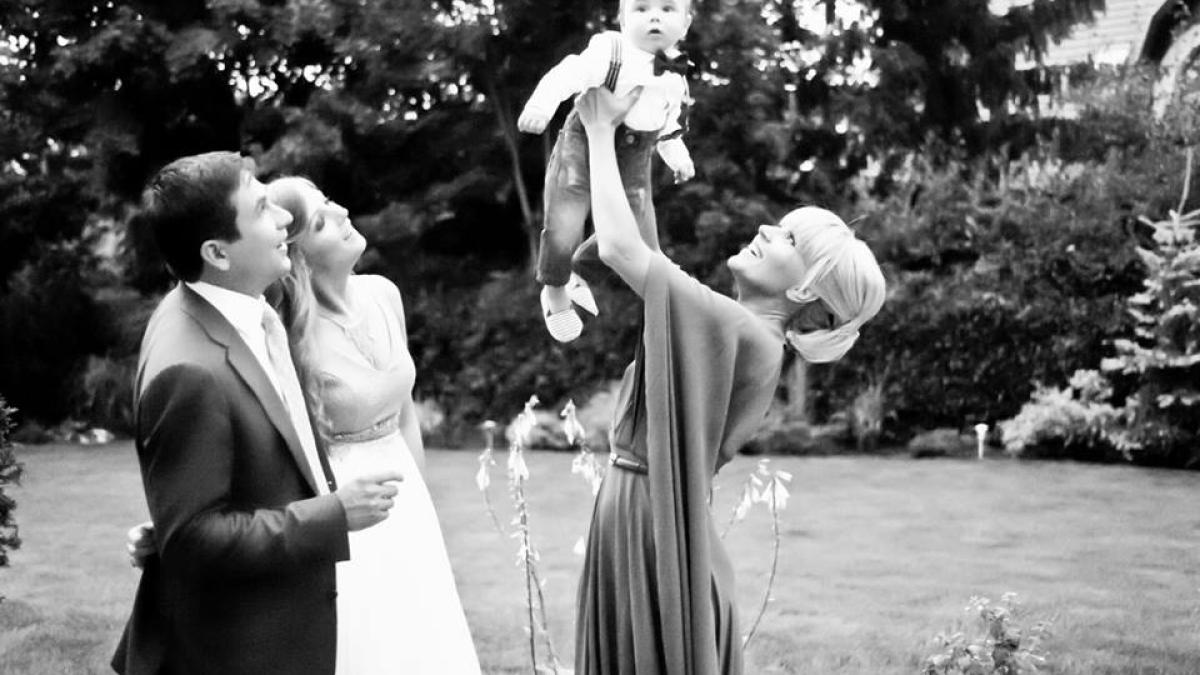 10155256_10152363897274584_3633057942002676062_n_34619200