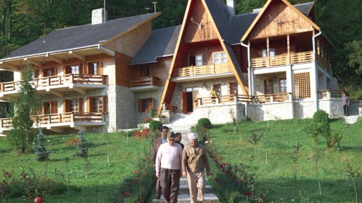 agerpres_302344_57956800