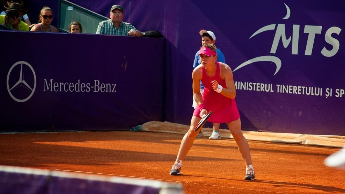 principele_nicolae_brd_bucharest_open_9_iulie_2014_foto_daniel_anglescu_c_casa_ms_regelui_2_92663400