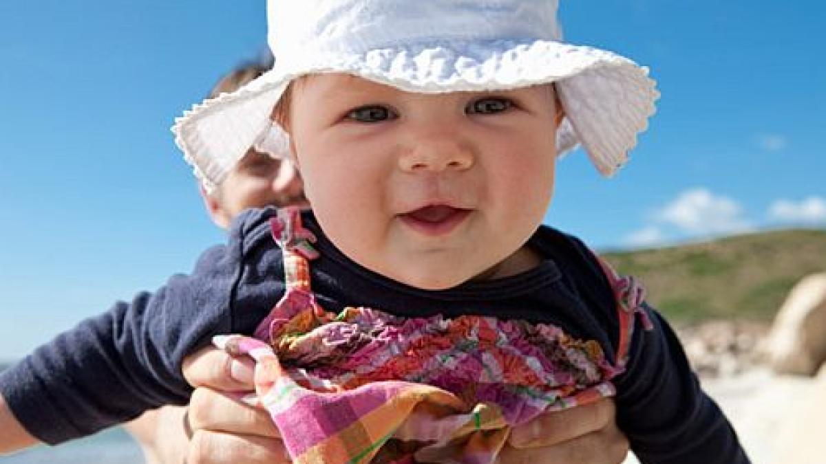 copil_soare_02780900