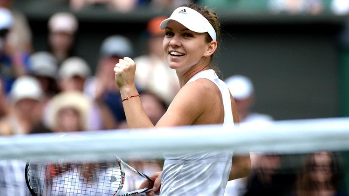 simona_1404490686_1_02486900