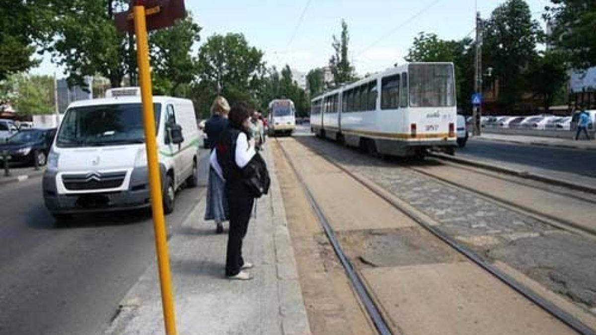 tramvai_accident_38640400