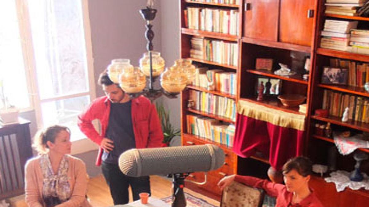 screen_shot_2014_07_14_at_2_57_38_pm_47993900