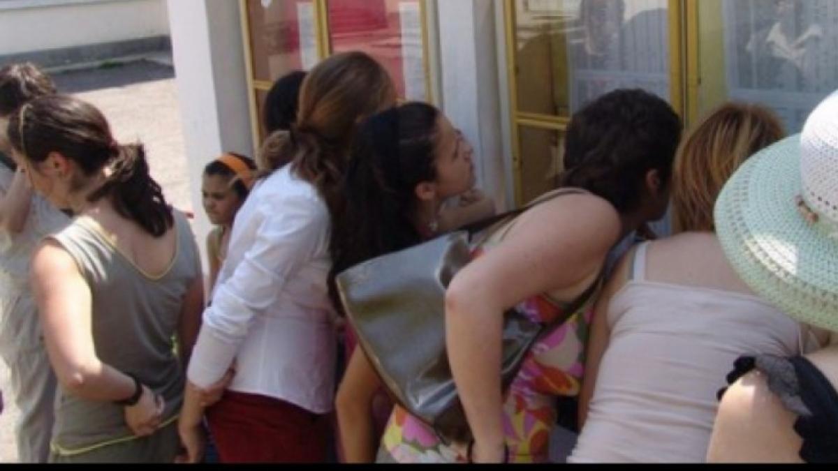 repartizare_liceu_2014_46829000