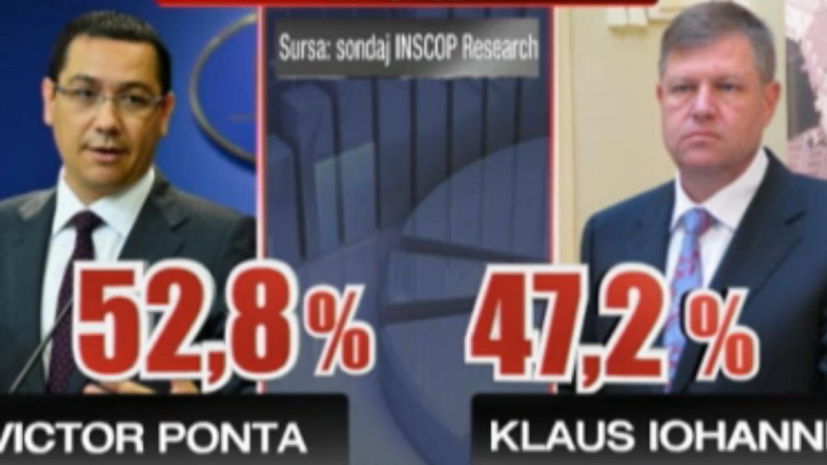 ponta_iohannis_17674600