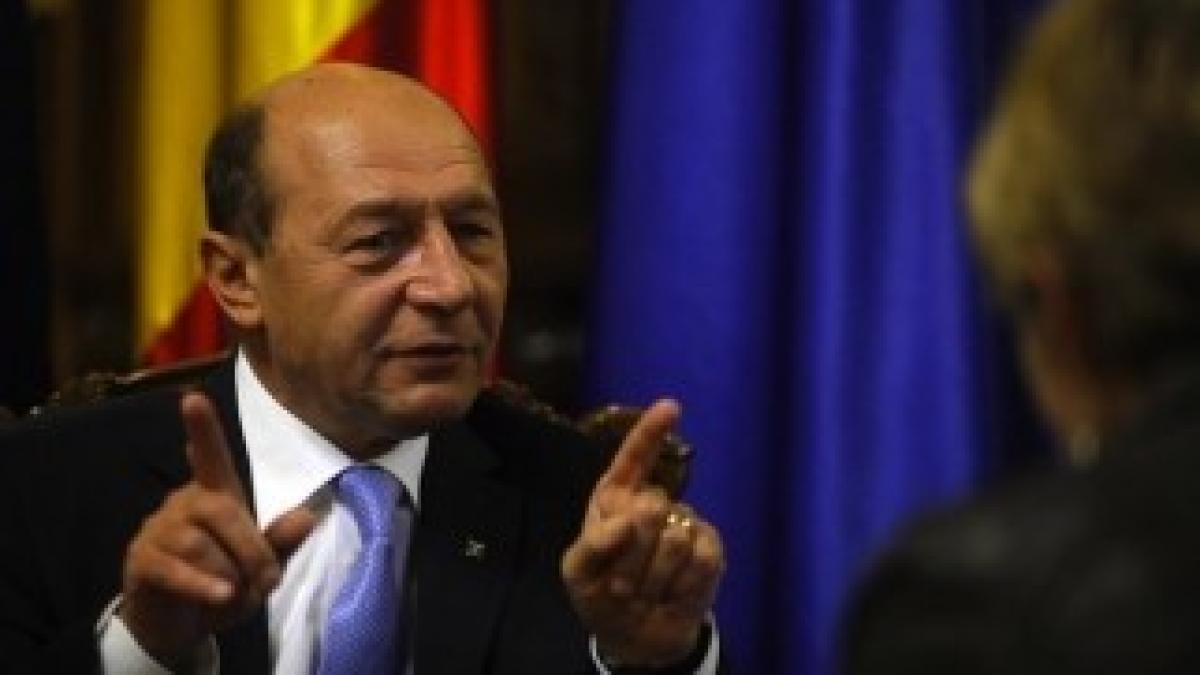 basescu-turkey