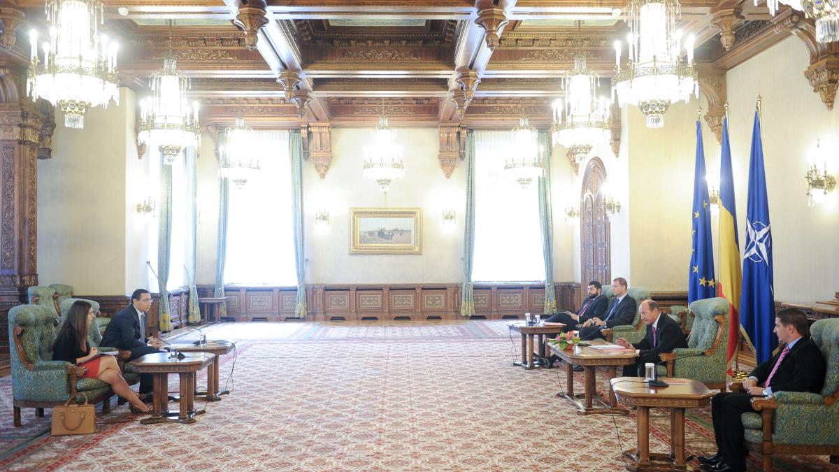 ponta_basescu_ioana_petrescu_85048400