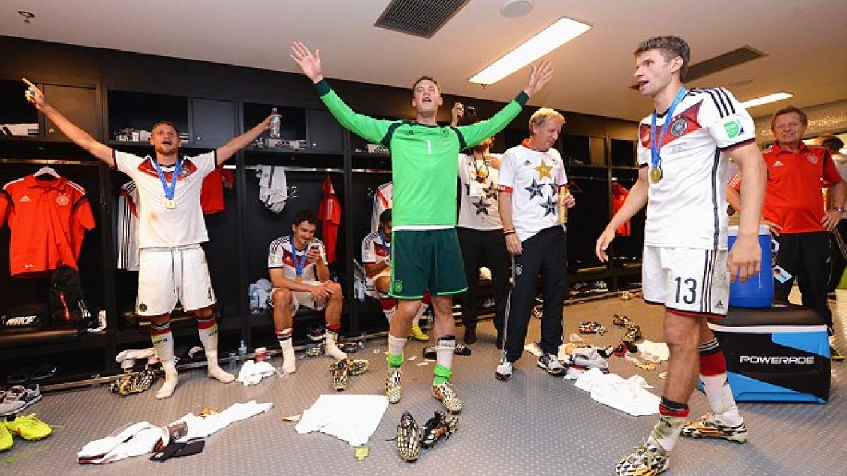 germania_vestiar_48127800