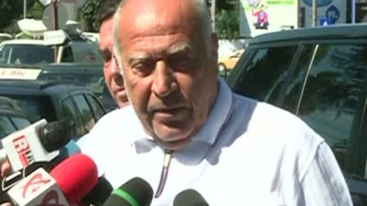 dan_voiculescu_94185900