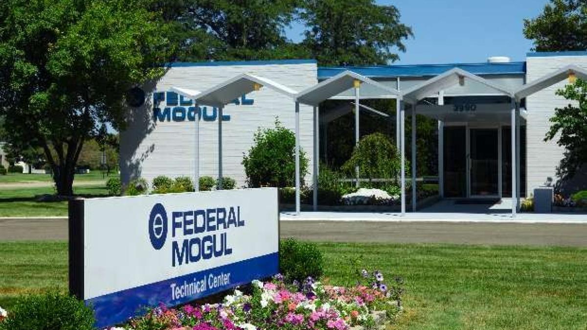 federal_mogul_1_68426400