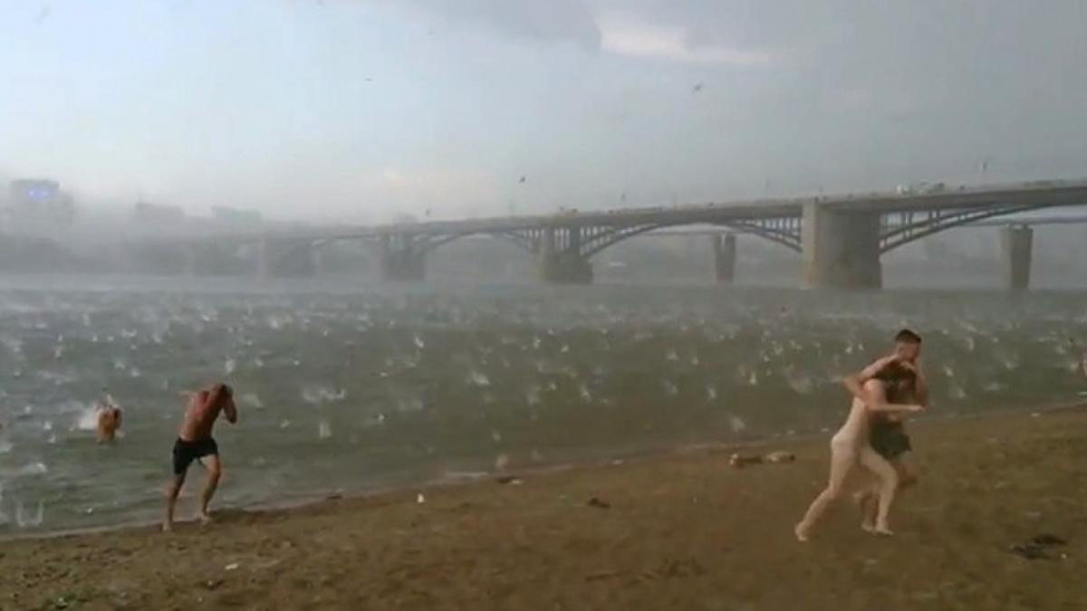 furtuna_gheata_76948300