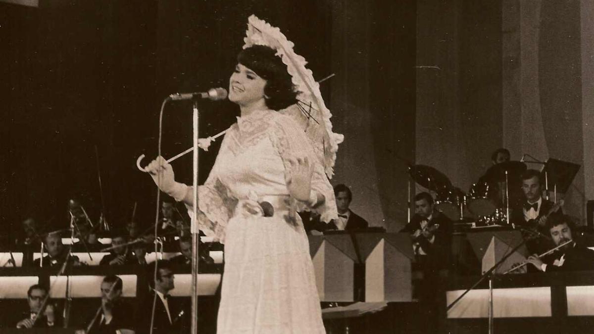 margareta_paslaru_29365900