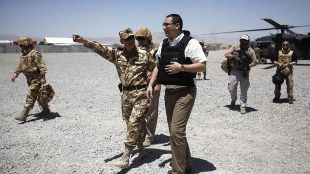 ponta_vizita_la_soldatii_romani_din_afganistan_12318926_34159800