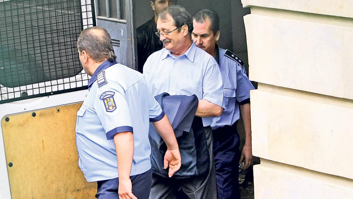 mircea_basescu_19516800