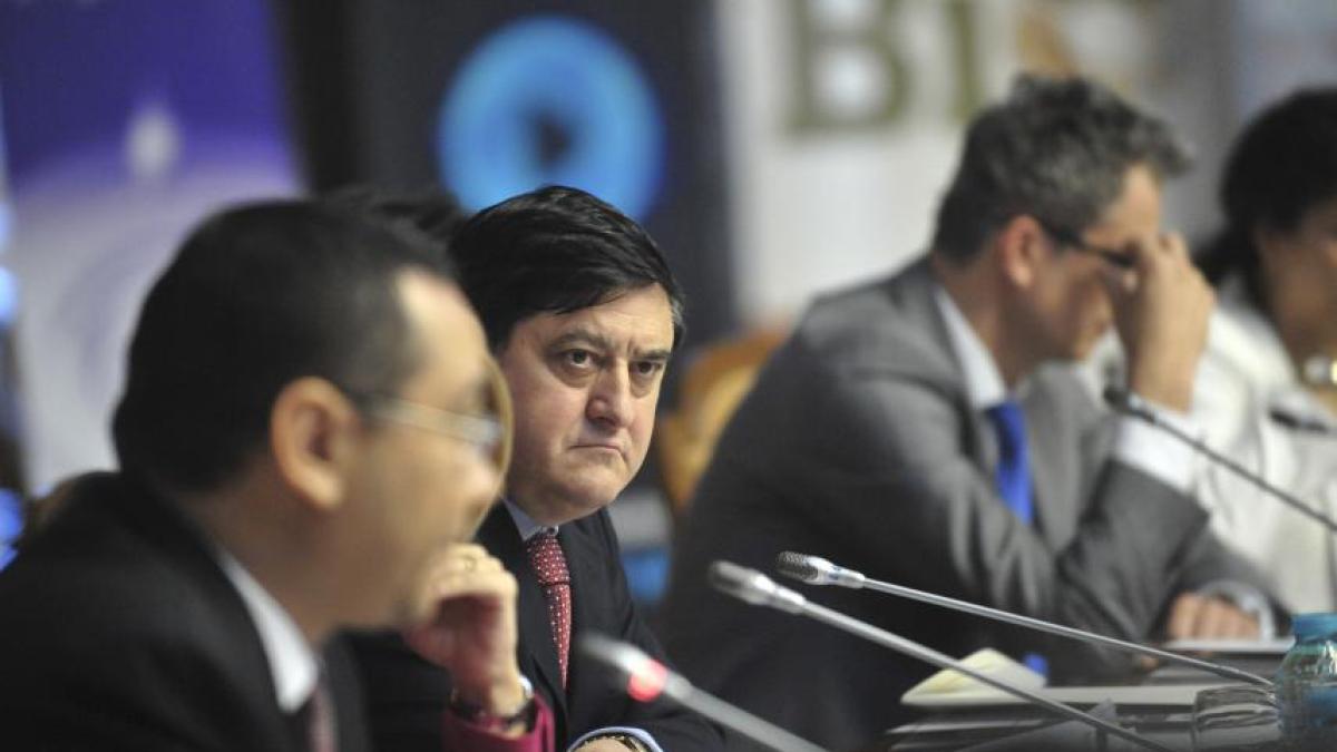 agerpres_7611162_55037600