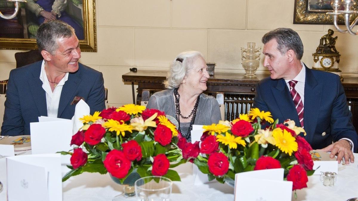 principele_radu_30_ani_unatc_palatul_elisabeta_10_iulie_2014_foto_daniel_angelescu_c_casa_ms_regelui_5_58496400