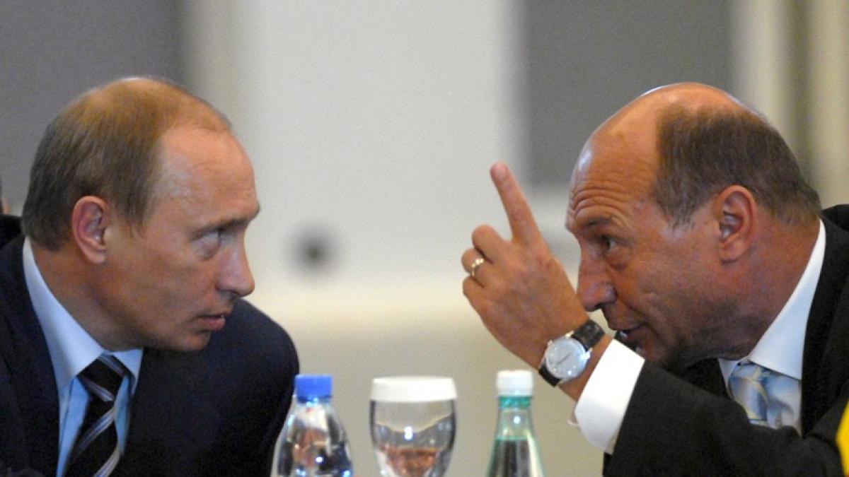 basescu_putin_17169800