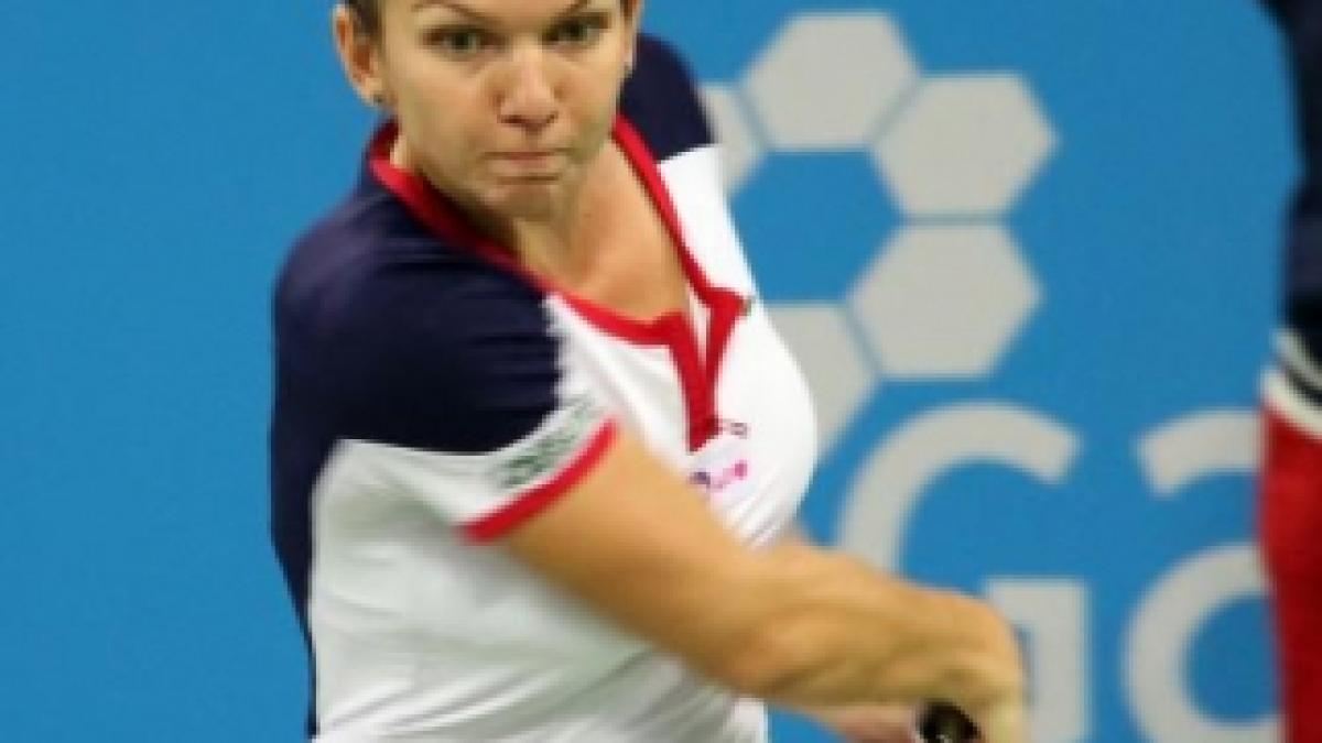 Simona-Halep1