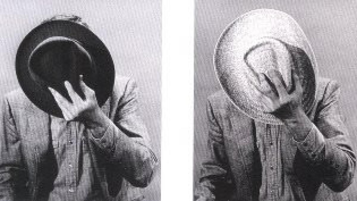 14899_698346373536319_5018522416373248376_n_84606300