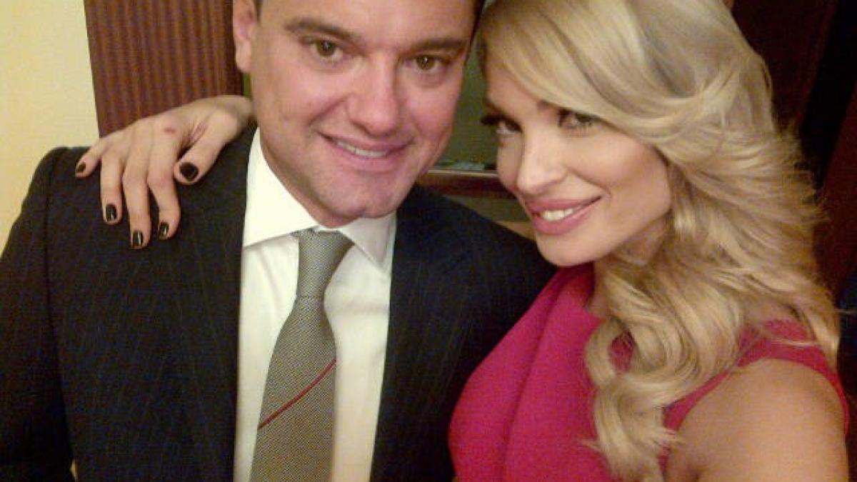 pelinel_boureanu_divort_42219800