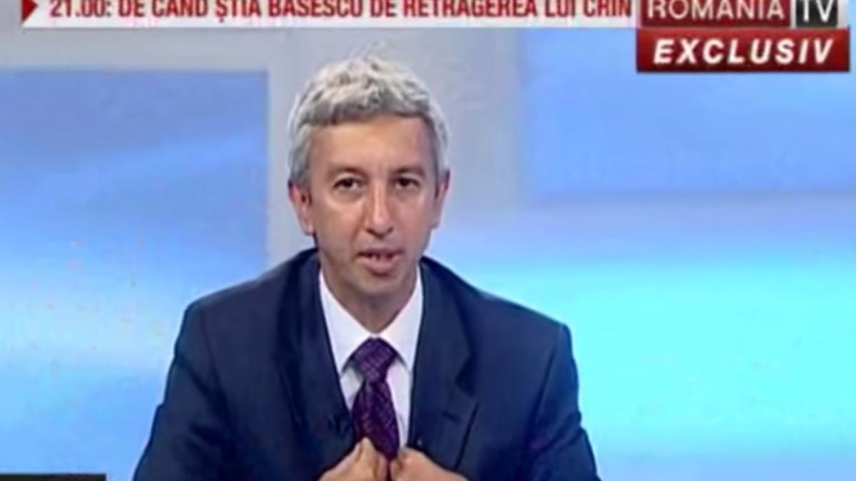 dan_diaconescu_73108300