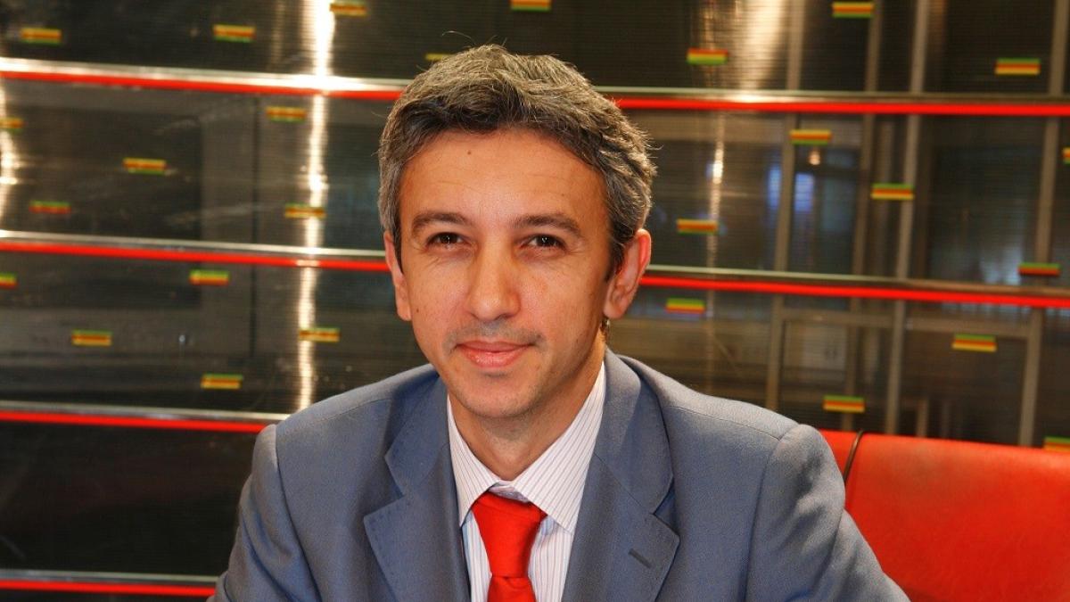 dan_diaconescu_89882600