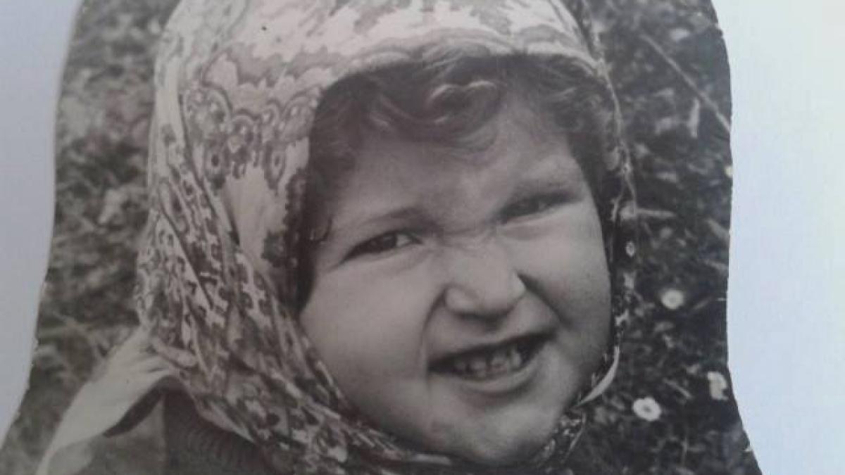 10376722_500908600042891_7170051224050412299_n_73717500