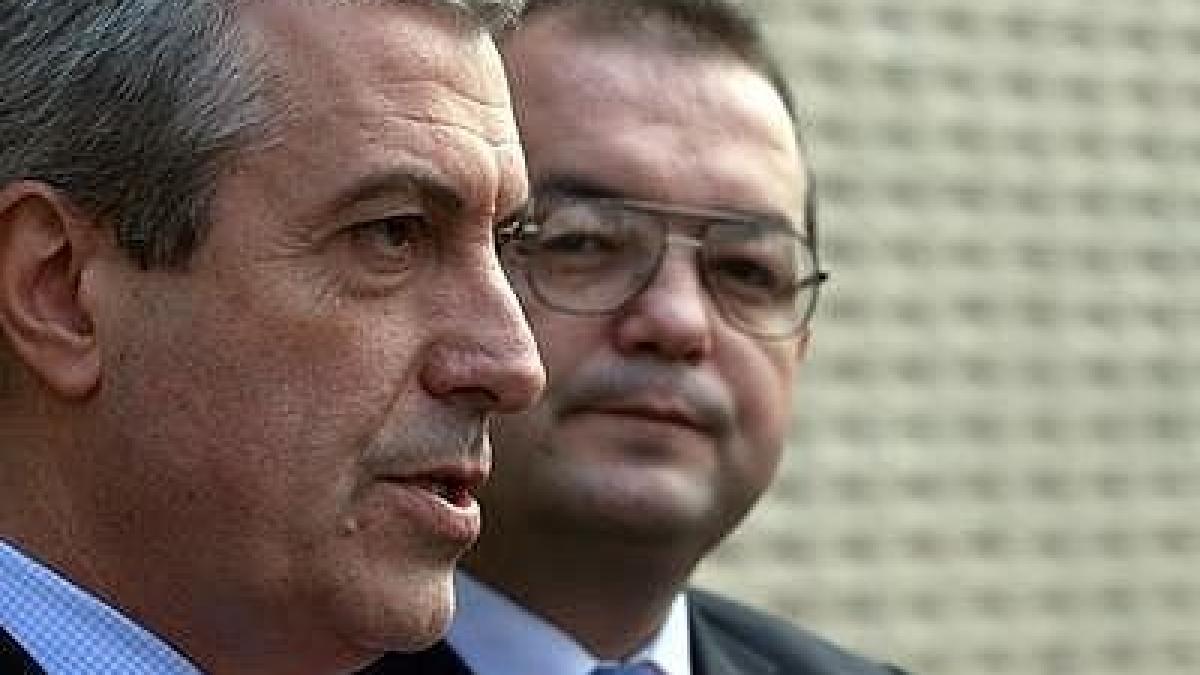 tariceanu_boc_02523000