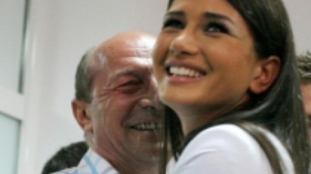 basescu_6__90375300_39534900