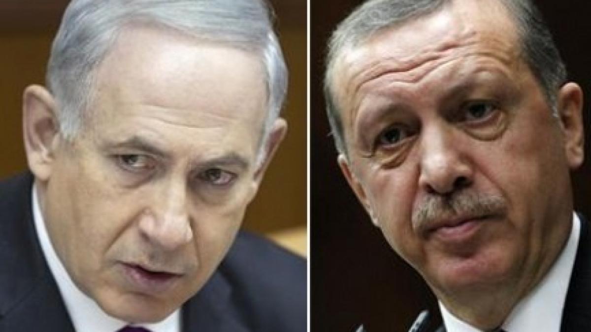 netanyahu_erdogan_13314700