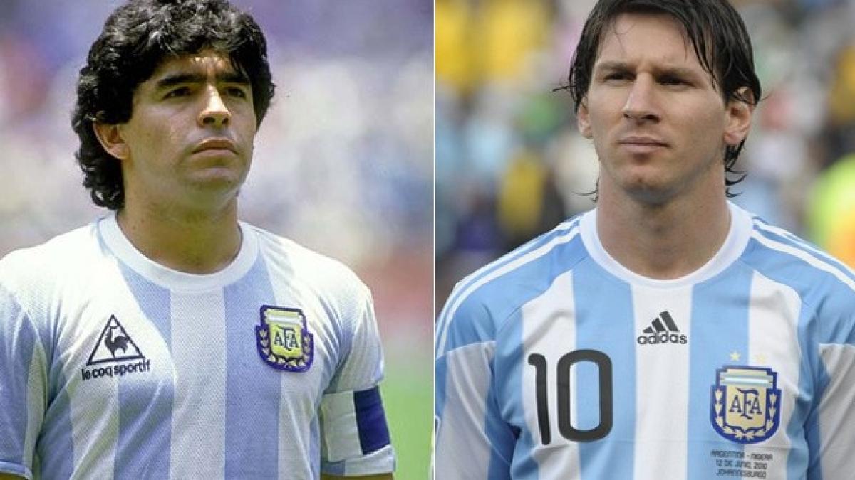 maradona_messi_61503000