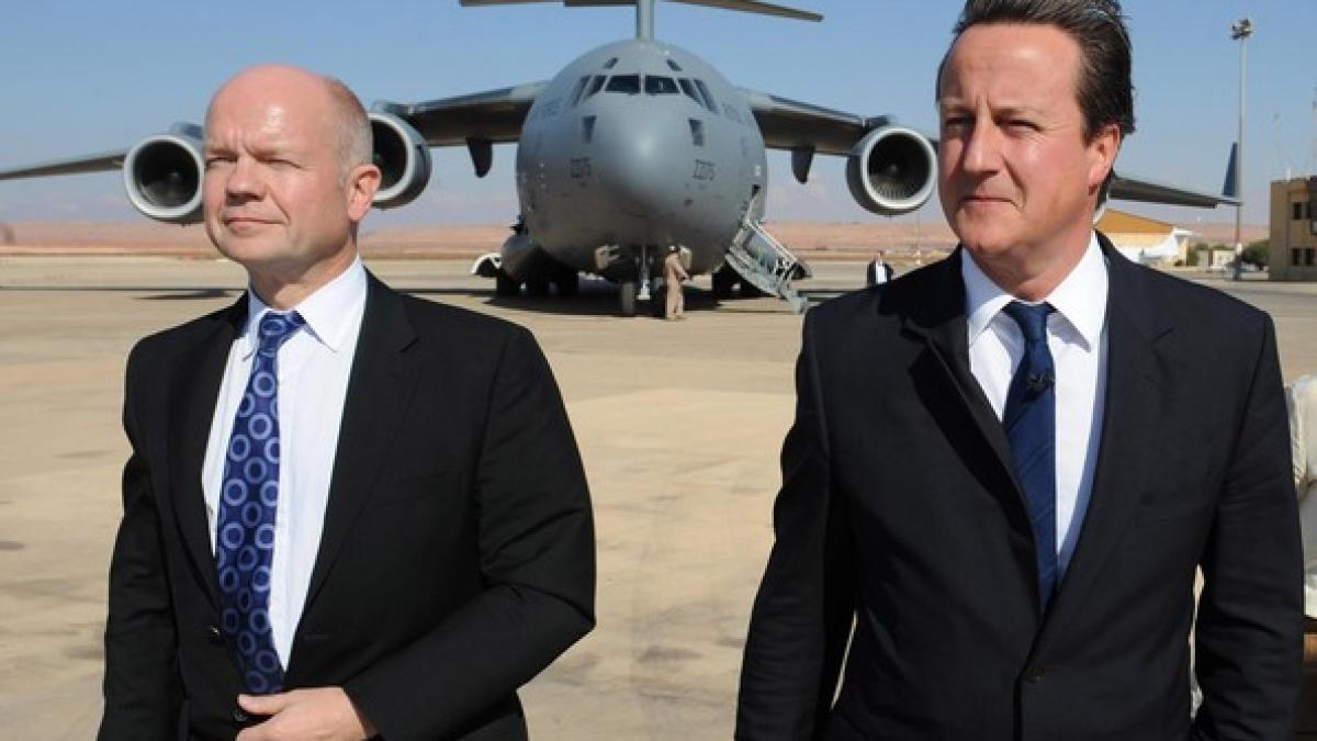 6ecd08faed71ca8118f73c383c6995dfe8e383c0_49350000