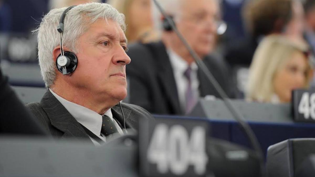 10505283_707397675975274_7779311407238869260_n_29493900