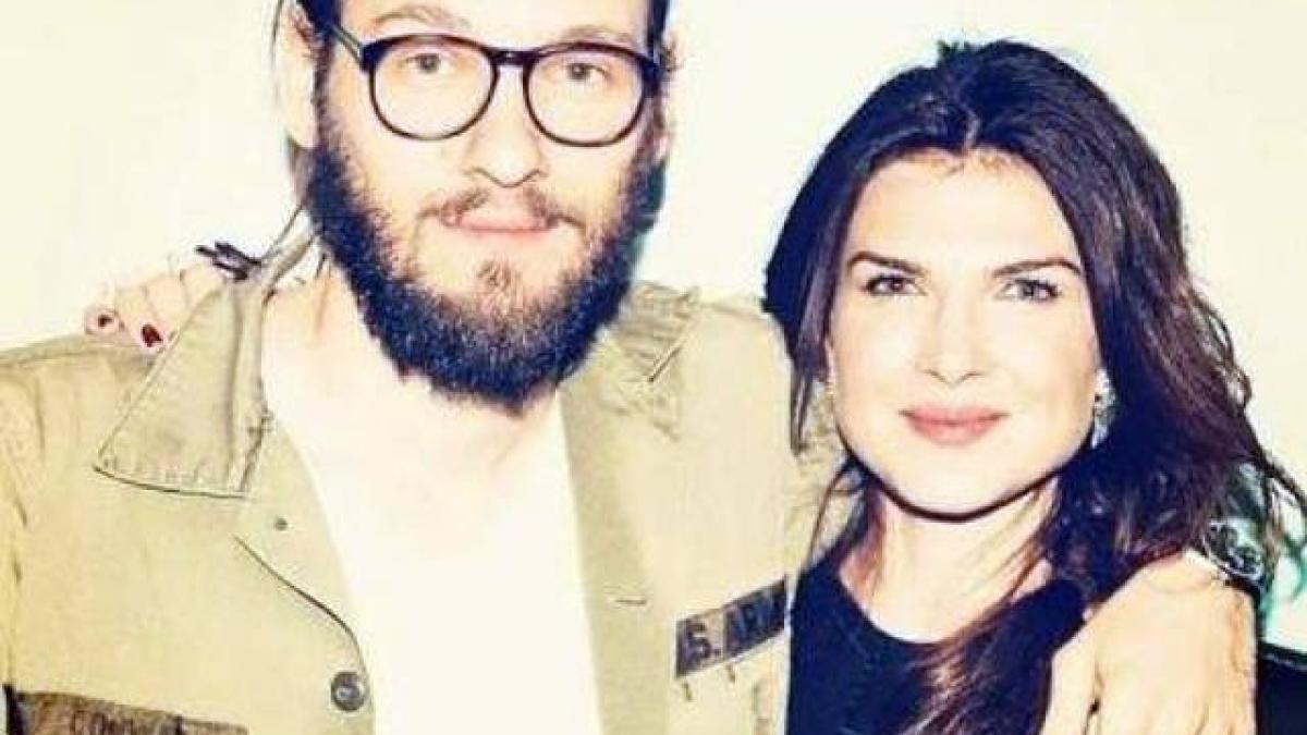 barna_nemethi_monica_birladeanu_69789200