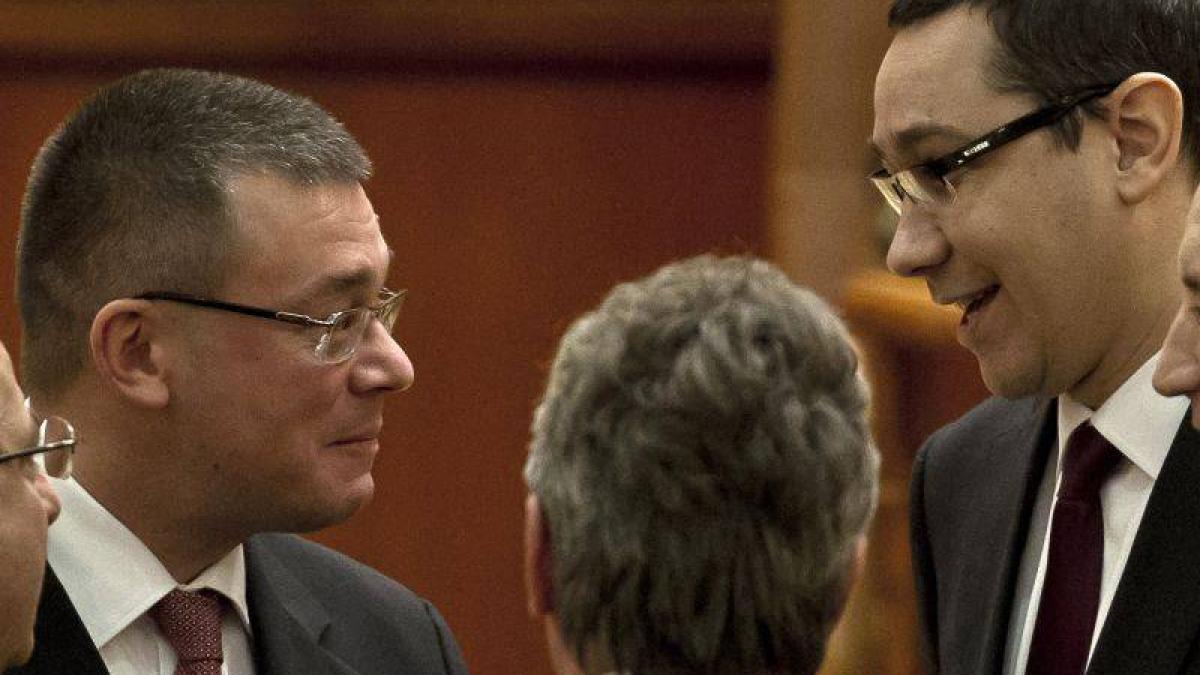 ponta_ungureanu_62992300