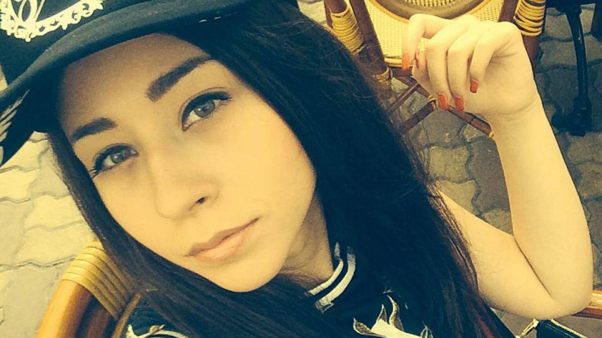 10421429_662509483826563_6948766821773073185_n_92286900