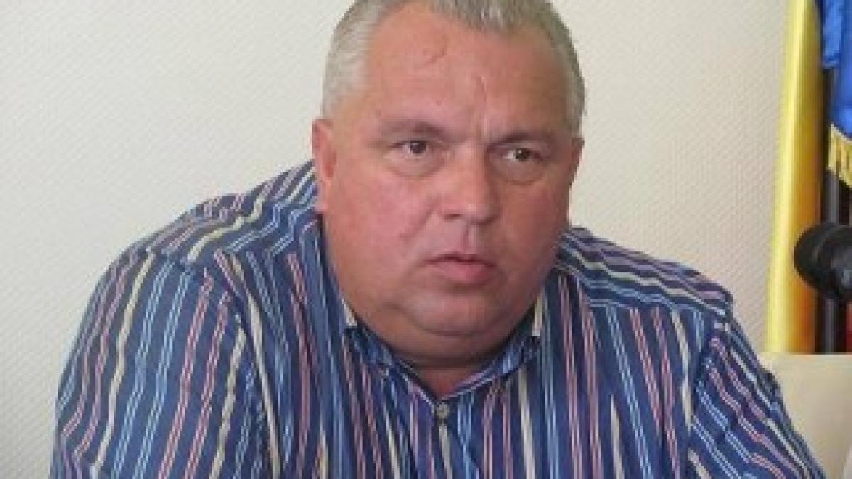 Nicusor_Constantinescu_1_e1ace25063