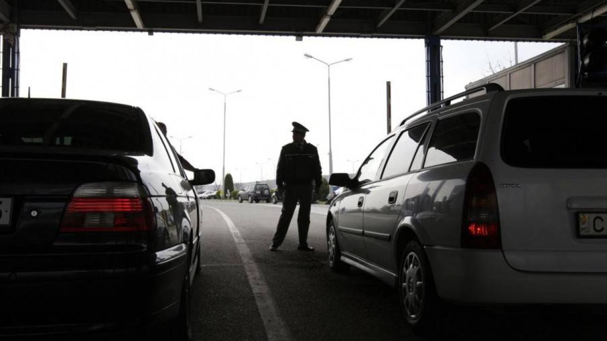 vama_moldova_72141400