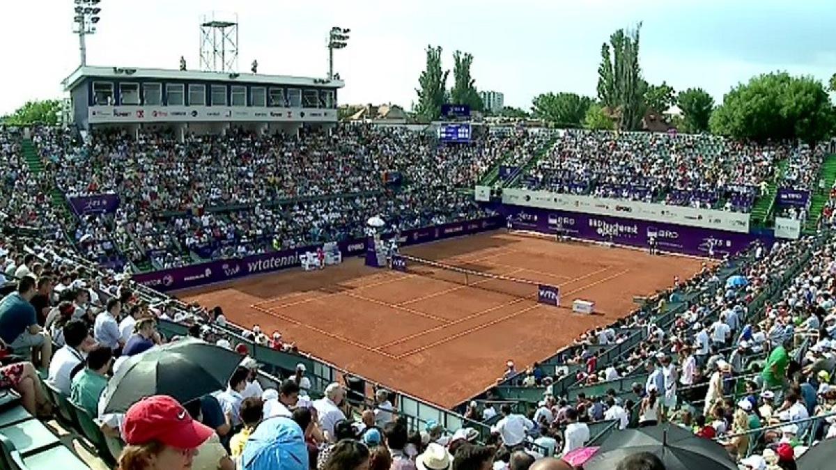 53bd51e495f9cff751000001_28282400