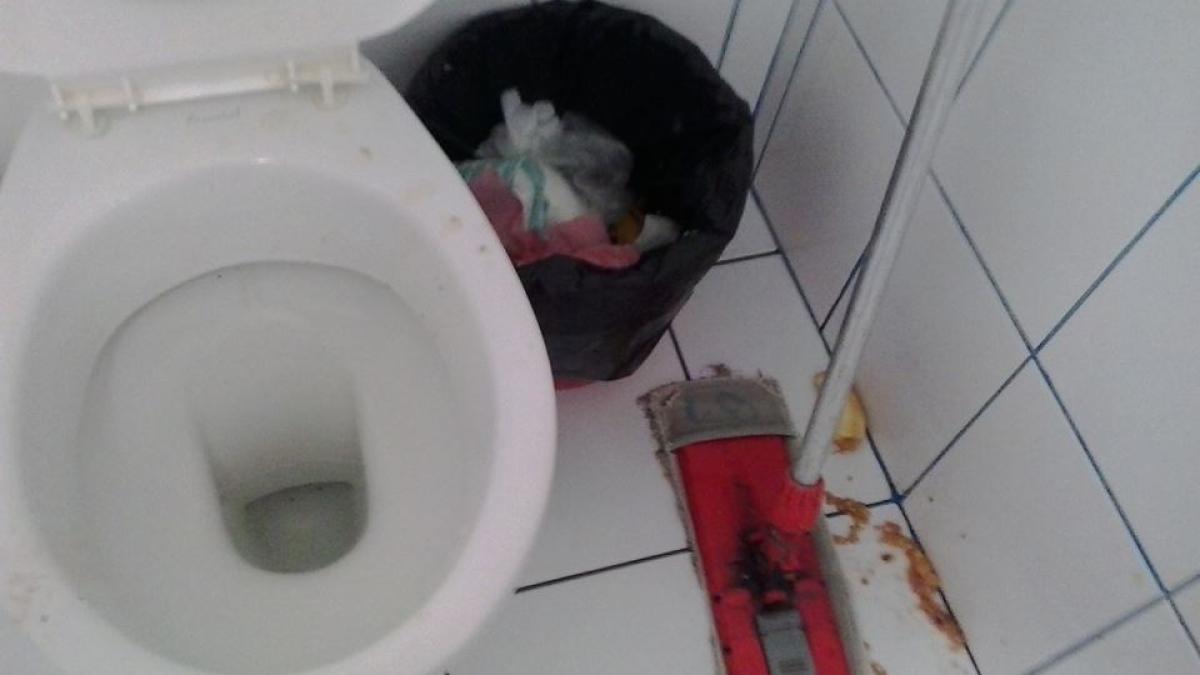 10464101_699414720093660_5280742744412066309_n_91165600