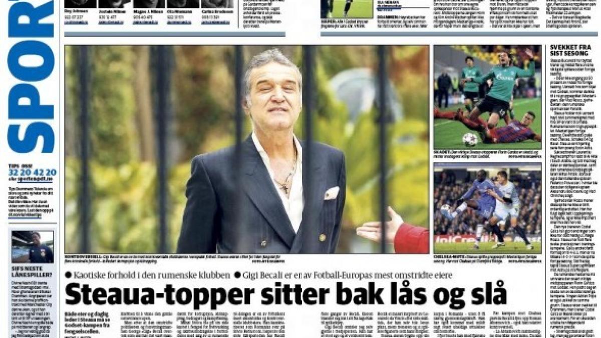 gigi_becali_mm_stoica_norvegia_45710300