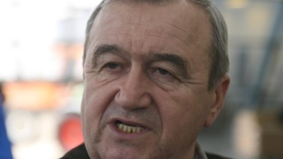 stefan_poienaru_44277600