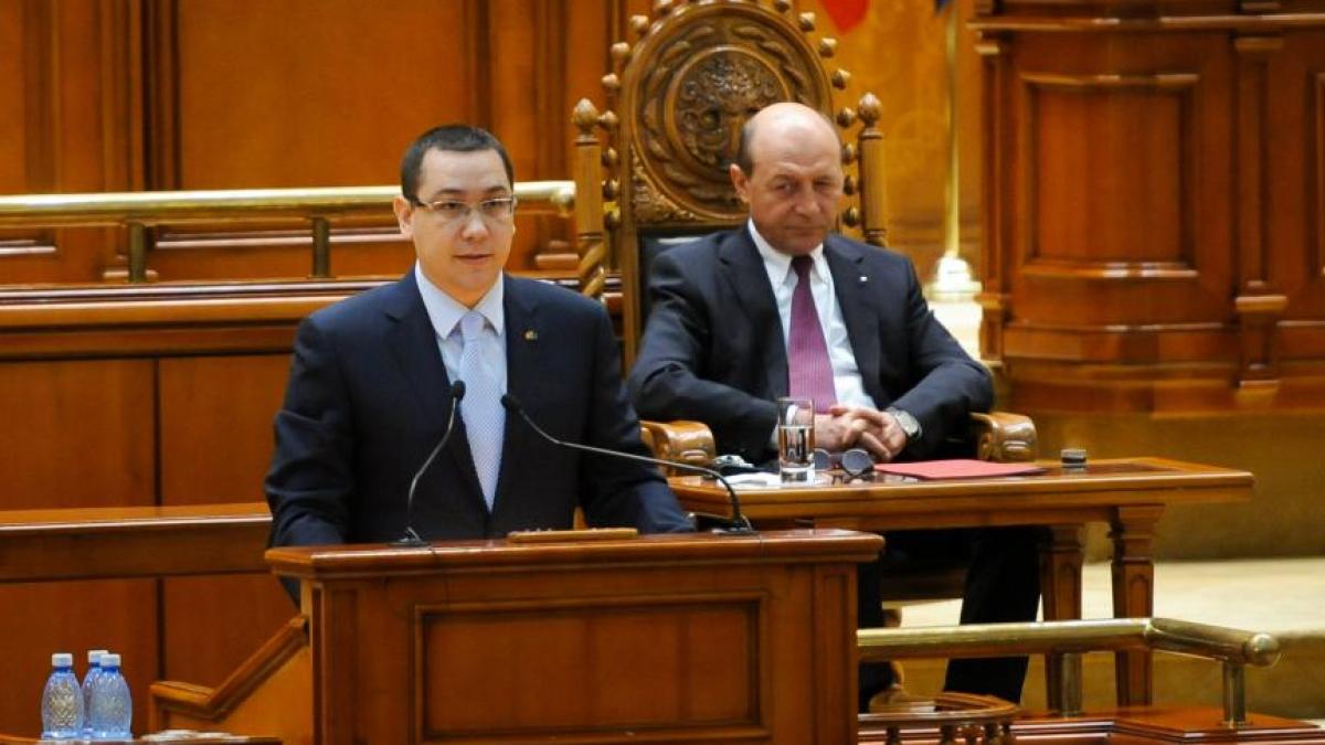 agerpres_7563839_19107800