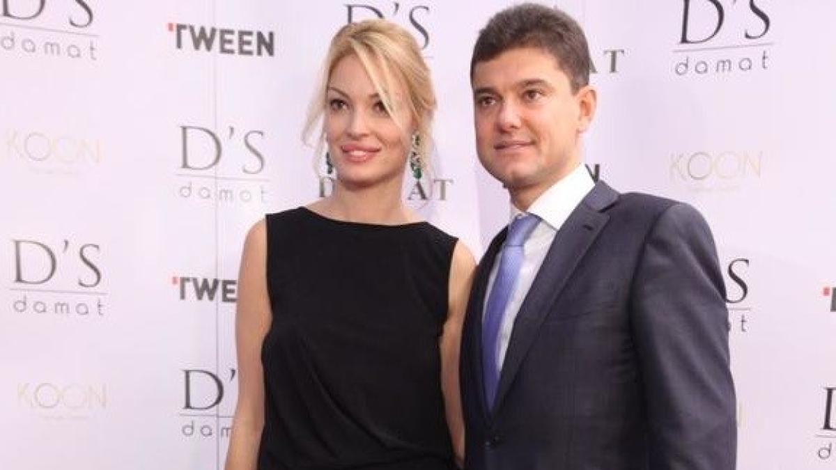 valentin_pelinel___cristian_boureanu_86680800