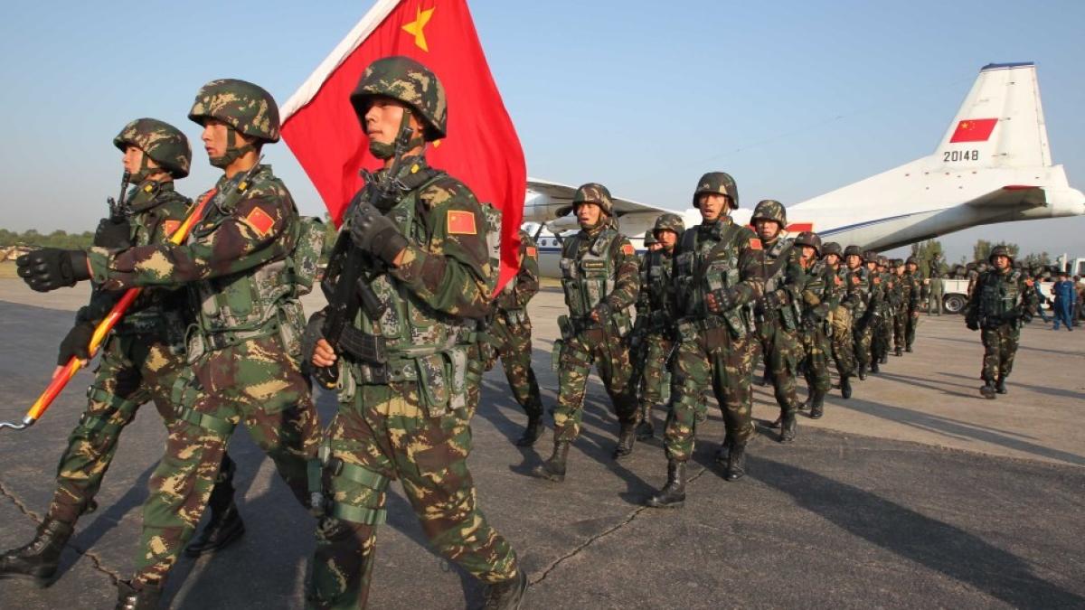 china_razboi_66564100