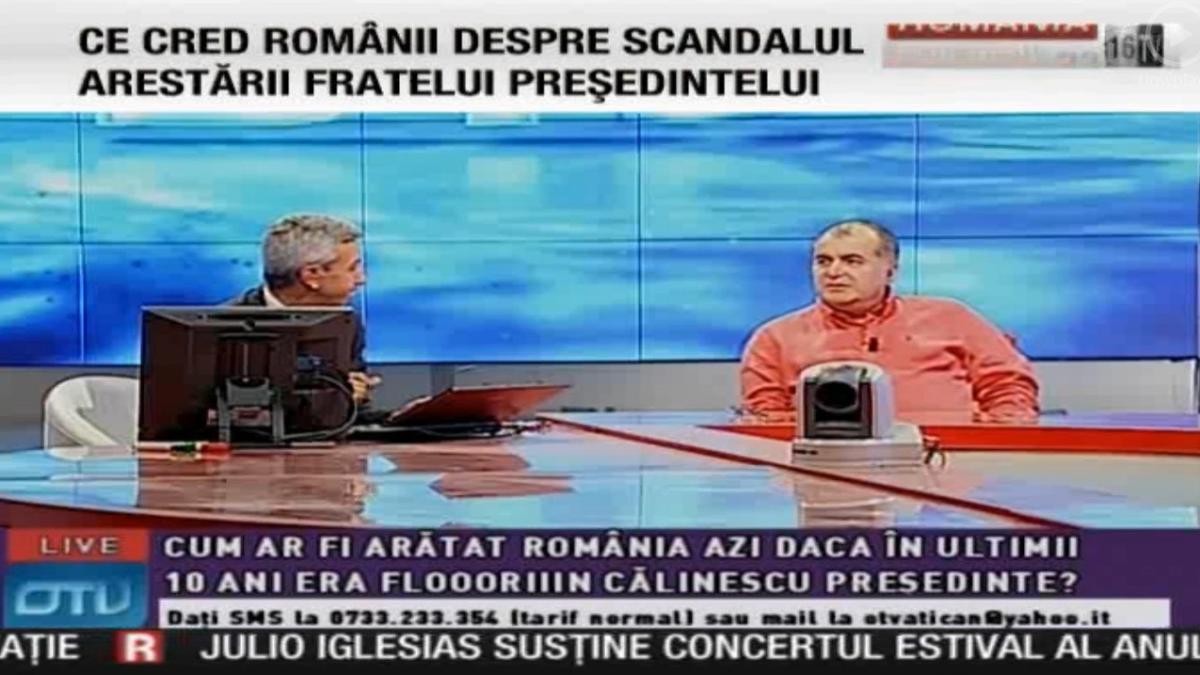 dan_diaconescu_florin_calinescu_51689400